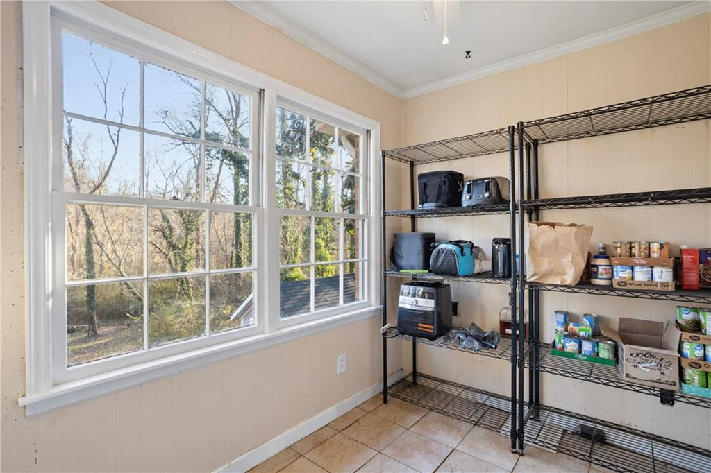 836 Whispering Wind Road Burlington, NC 27217 - Photo 16 of 36 Gallery Image 16