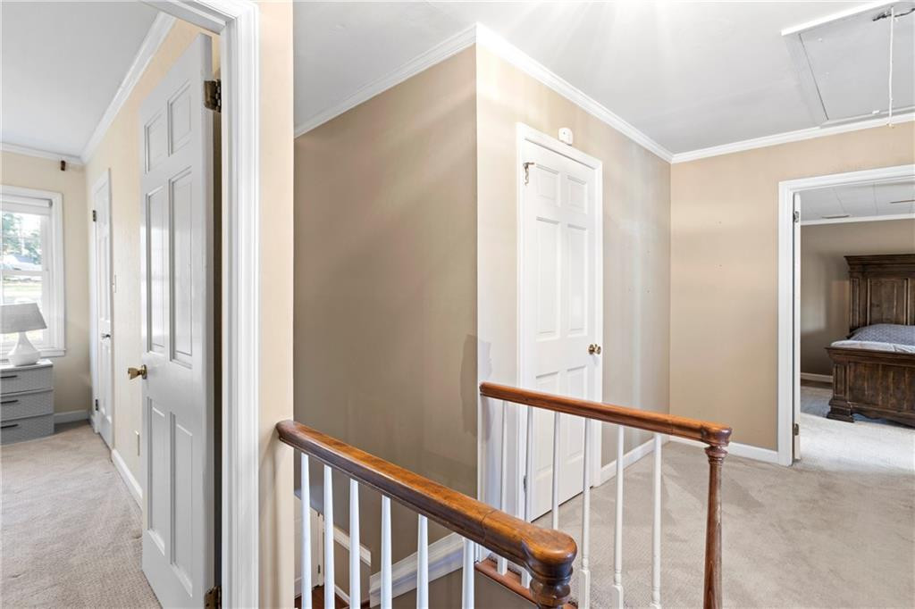 836 Whispering Wind Road Burlington, NC 27217 - Photo 17 of 36 Gallery Image 17