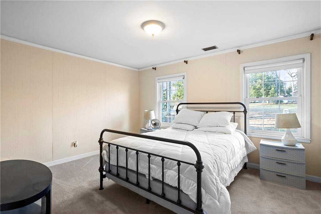 836 Whispering Wind Road Burlington, NC 27217 - Photo 18 of 36 Gallery Image 18