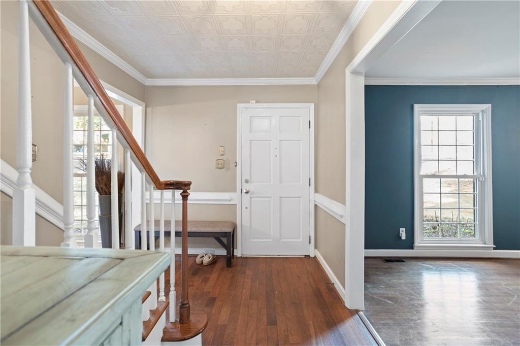 836 Whispering Wind Road Burlington, NC 27217 - Photo 2 of 36 Gallery Image 2