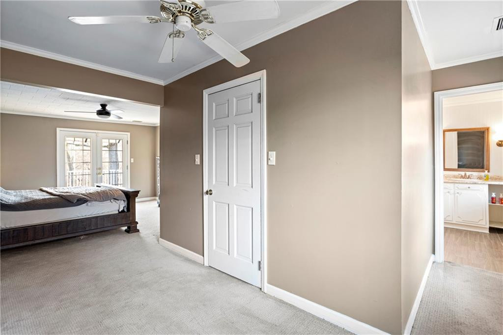 836 Whispering Wind Road Burlington, NC 27217 - Photo 21 of 36 Gallery Image 21