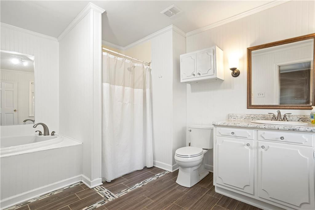 836 Whispering Wind Road Burlington, NC 27217 - Photo 22 of 36 Gallery Image 22