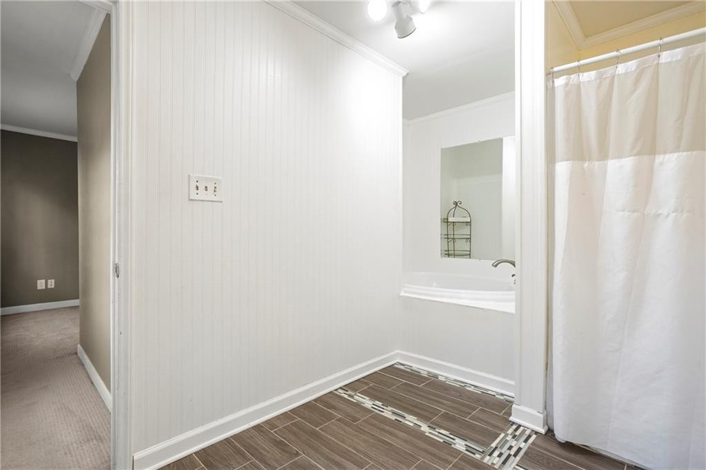 836 Whispering Wind Road Burlington, NC 27217 - Photo 23 of 36 Gallery Image 23