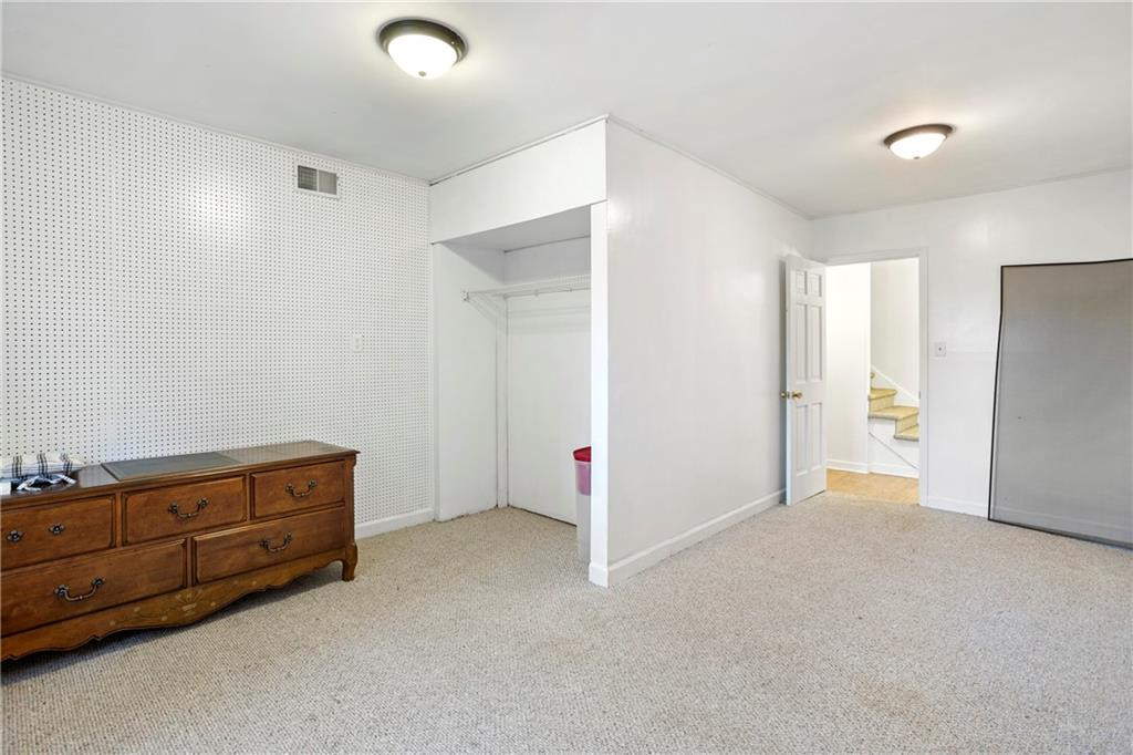 836 Whispering Wind Road Burlington, NC 27217 - Photo 25 of 36 Gallery Image 25