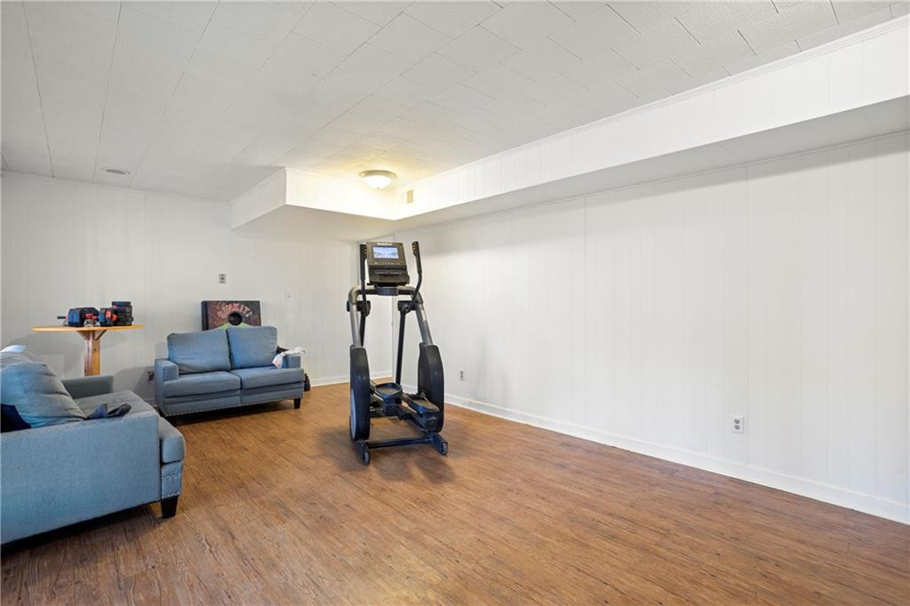 836 Whispering Wind Road Burlington, NC 27217 - Photo 27 of 36 Gallery Image 27