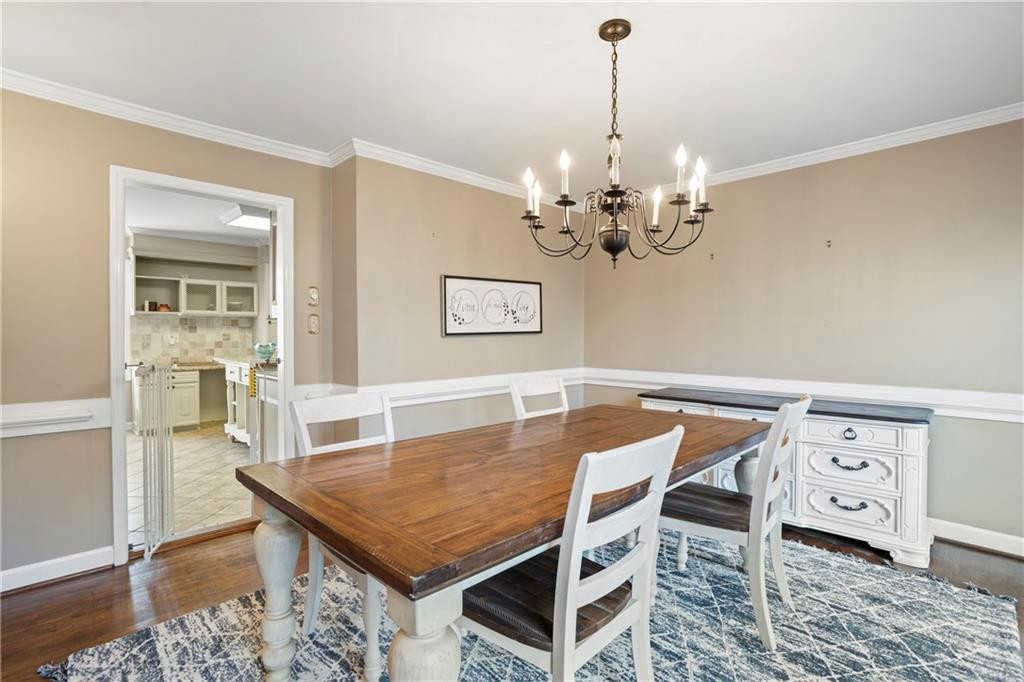 836 Whispering Wind Road Burlington, NC 27217 - Photo 3 of 36 Gallery Image 3