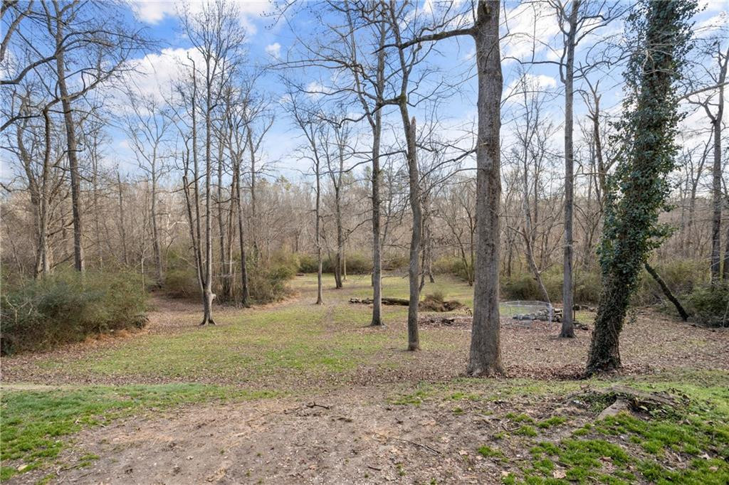 836 Whispering Wind Road Burlington, NC 27217 - Photo 33 of 36 Gallery Image 33