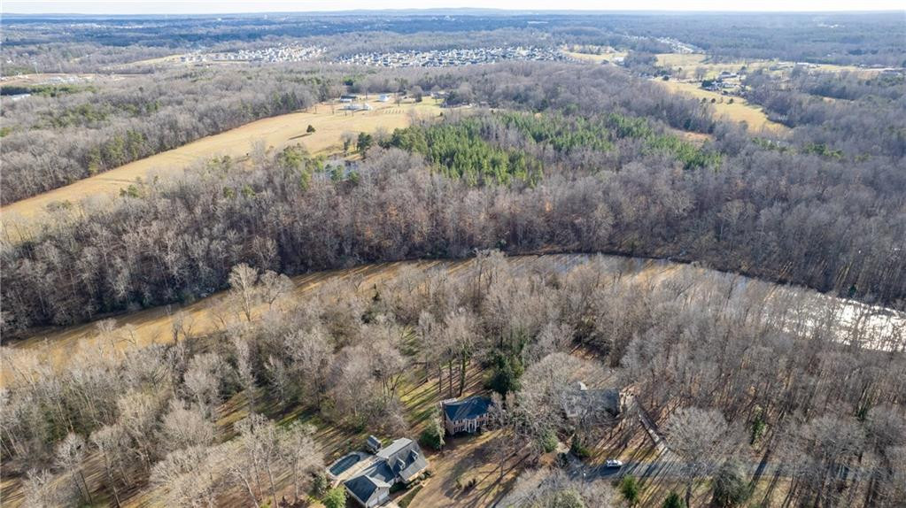 836 Whispering Wind Road Burlington, NC 27217 - Photo 35 of 36 Gallery Image 35