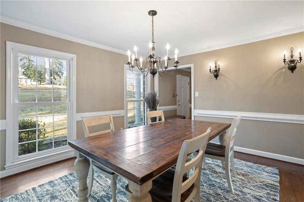 836 Whispering Wind Road Burlington, NC 27217 - Photo 4 of 36 Gallery Image 4