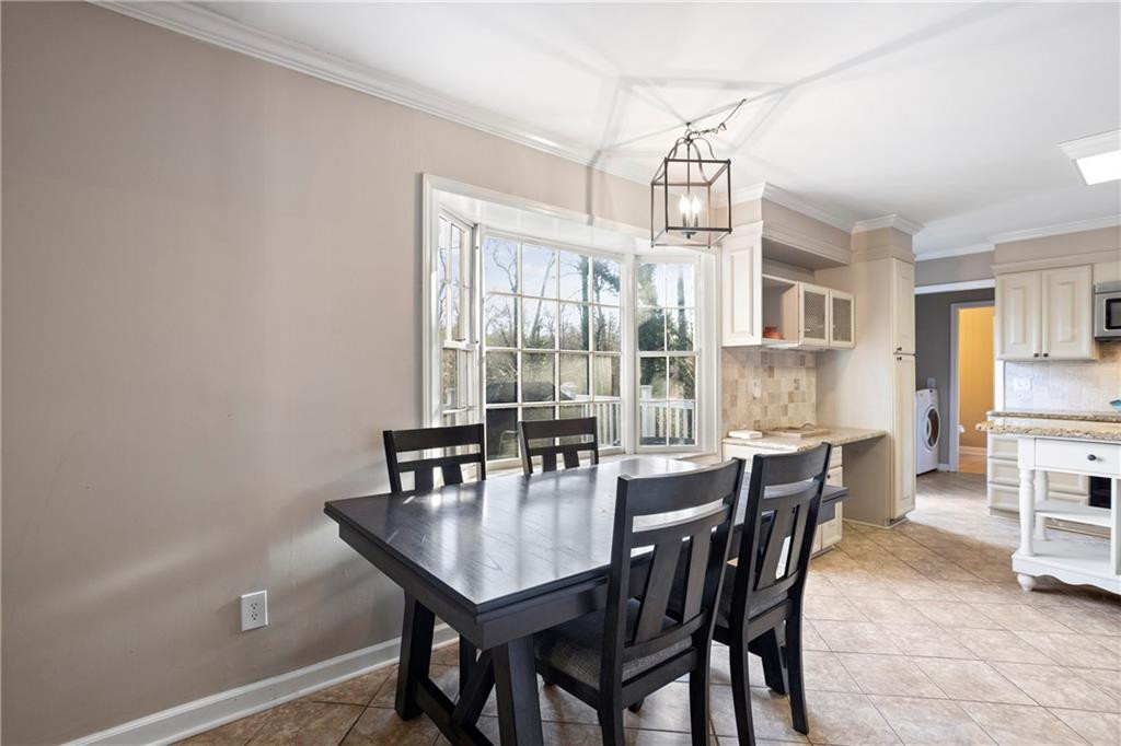 836 Whispering Wind Road Burlington, NC 27217 - Photo 10 of 36 Gallery Image 10