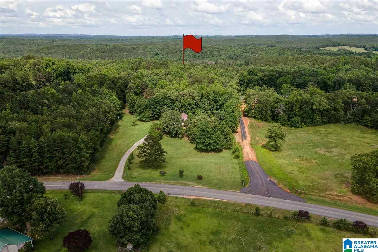 12363 Bama Rock Garden Road Vance, AL 35490 - Photo 9 of 48