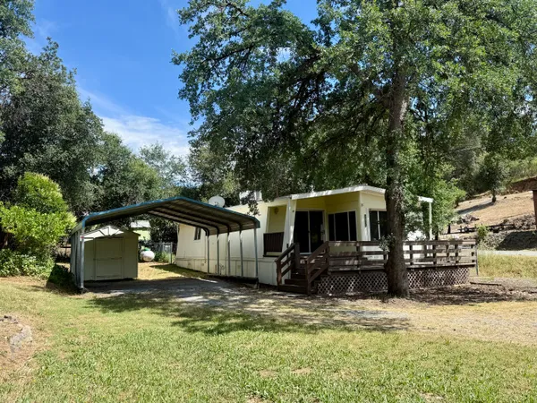 $67,500 | 22113 Meadow Vista Way, Redding, CA 96003