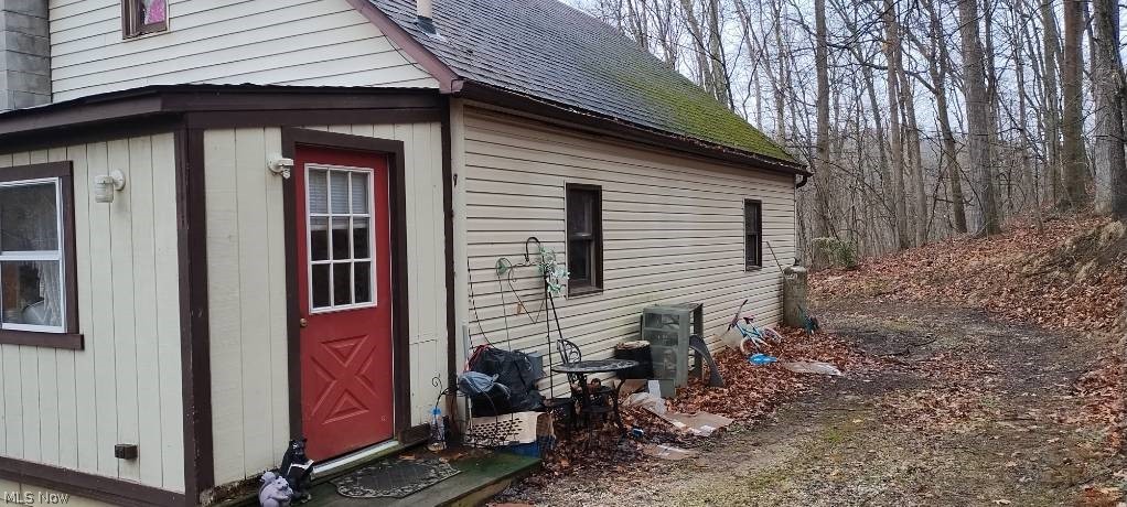 25948 Oxford Road Quaker City, OH 43773 - Photo 4 of 20