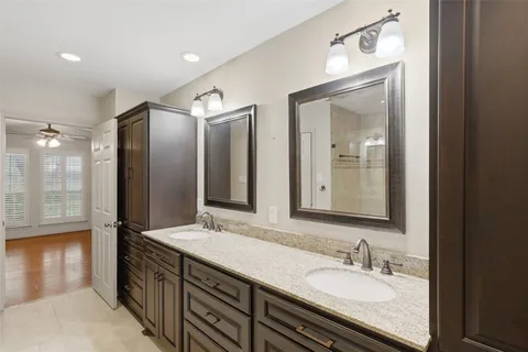 $375,000 | 9203 South Pass Lane, Houston, TX 77064