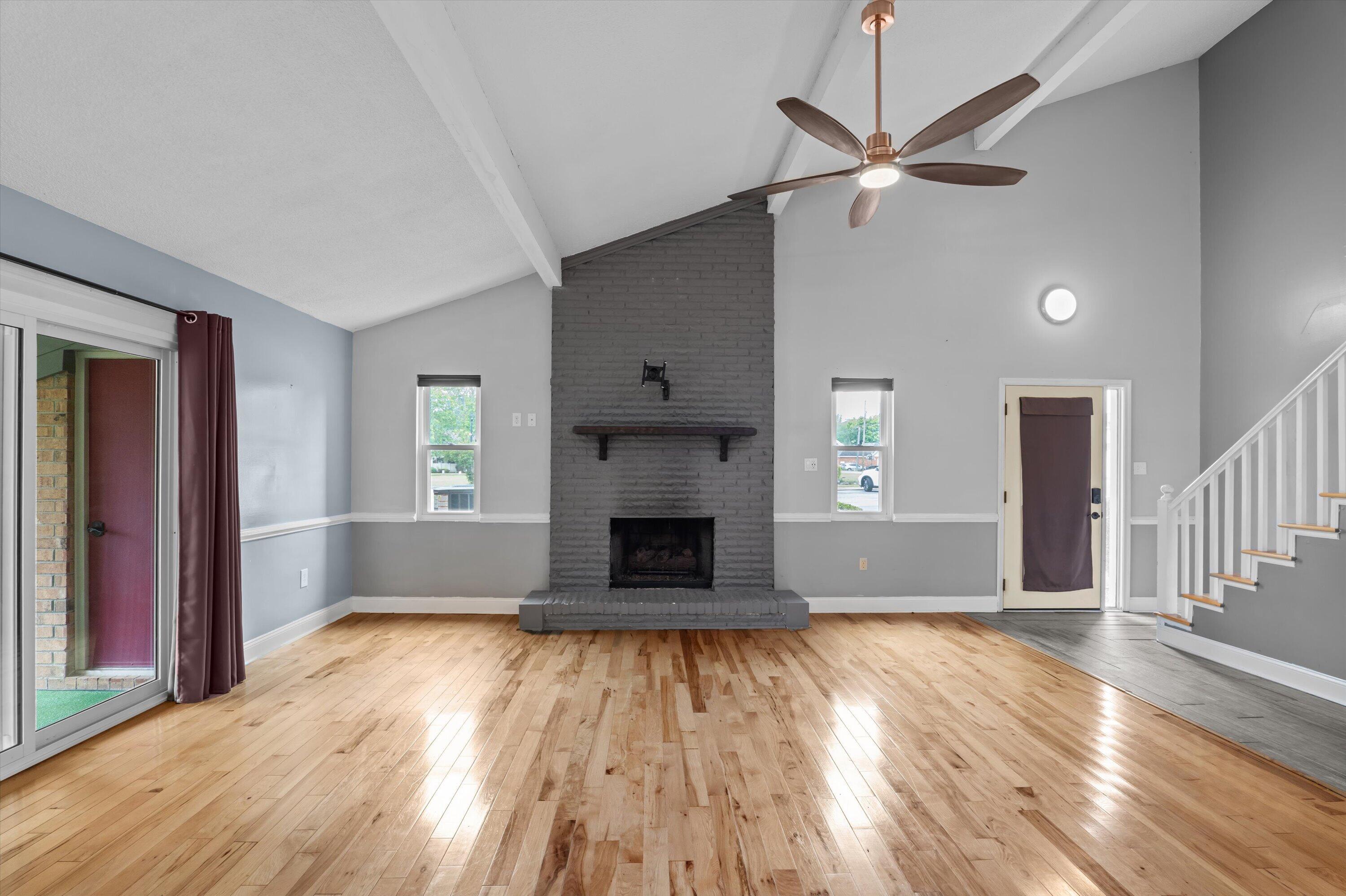 1580 Goshen Road, Unit B Augusta, GA 30906 - Photo 15 of 47 15-P2066304