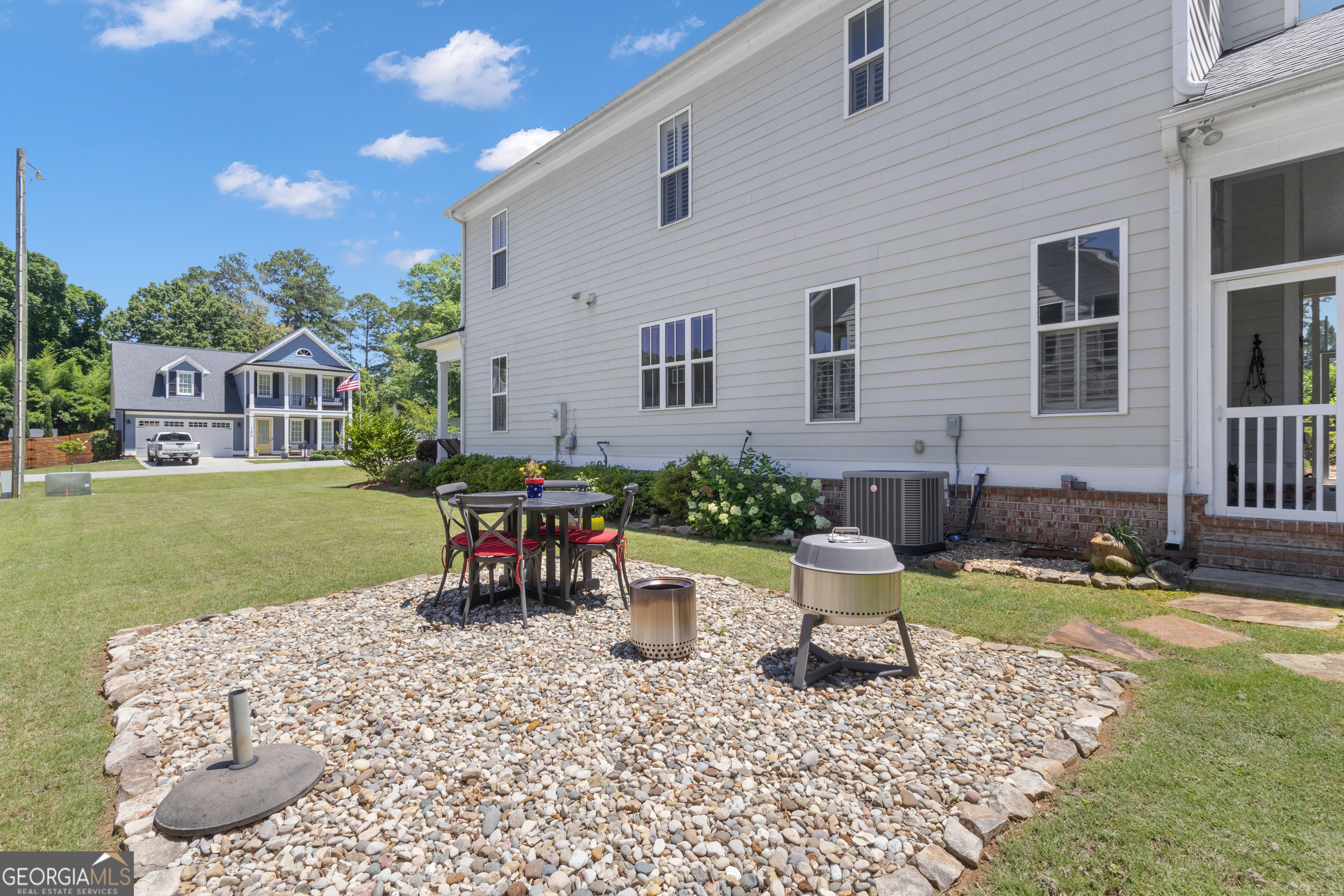 99 Middle Street Senoia, GA 30276 - Photo 60 of 68