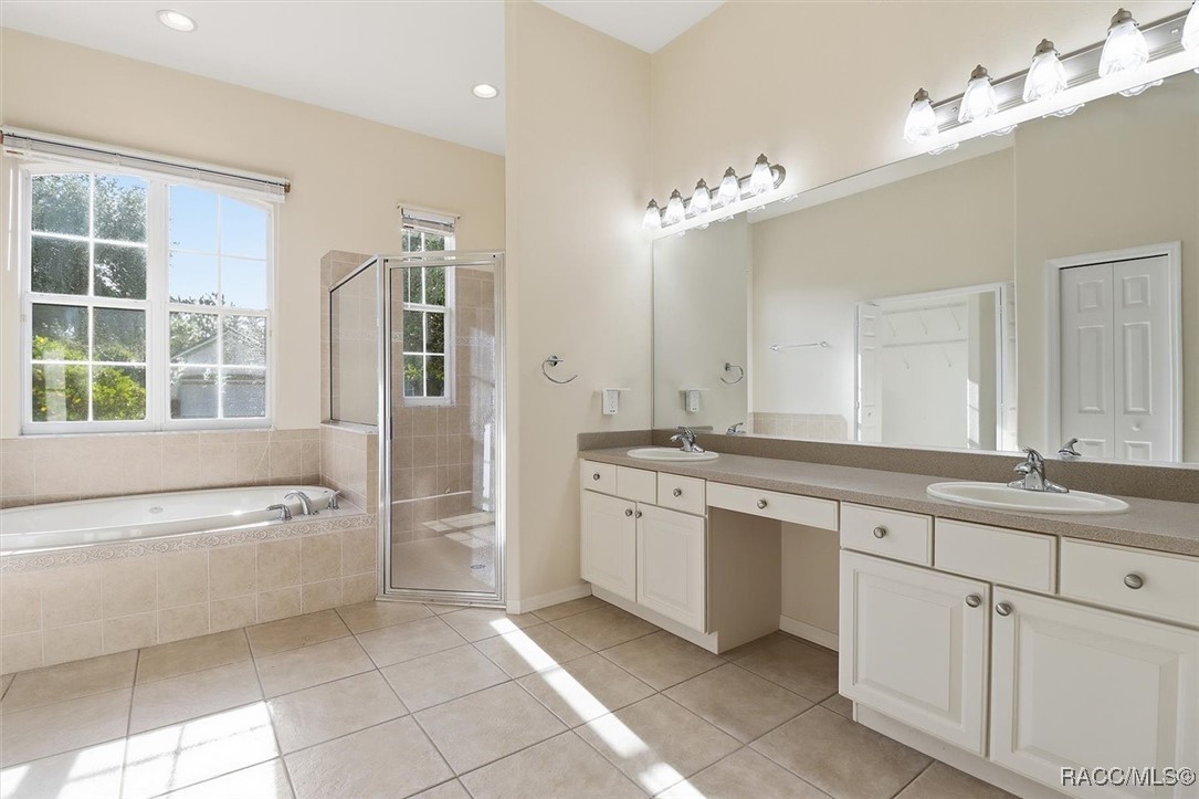 1165 West Beagle Run Loop Hernando, FL 34442 - Photo 22 of 47
