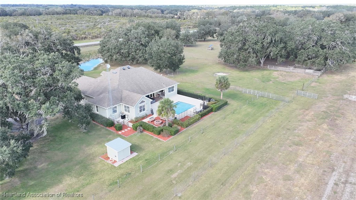 7053 George Marsh Road Zolfo Springs, FL 33890 - Photo 37 of 49 Gallery Image 37