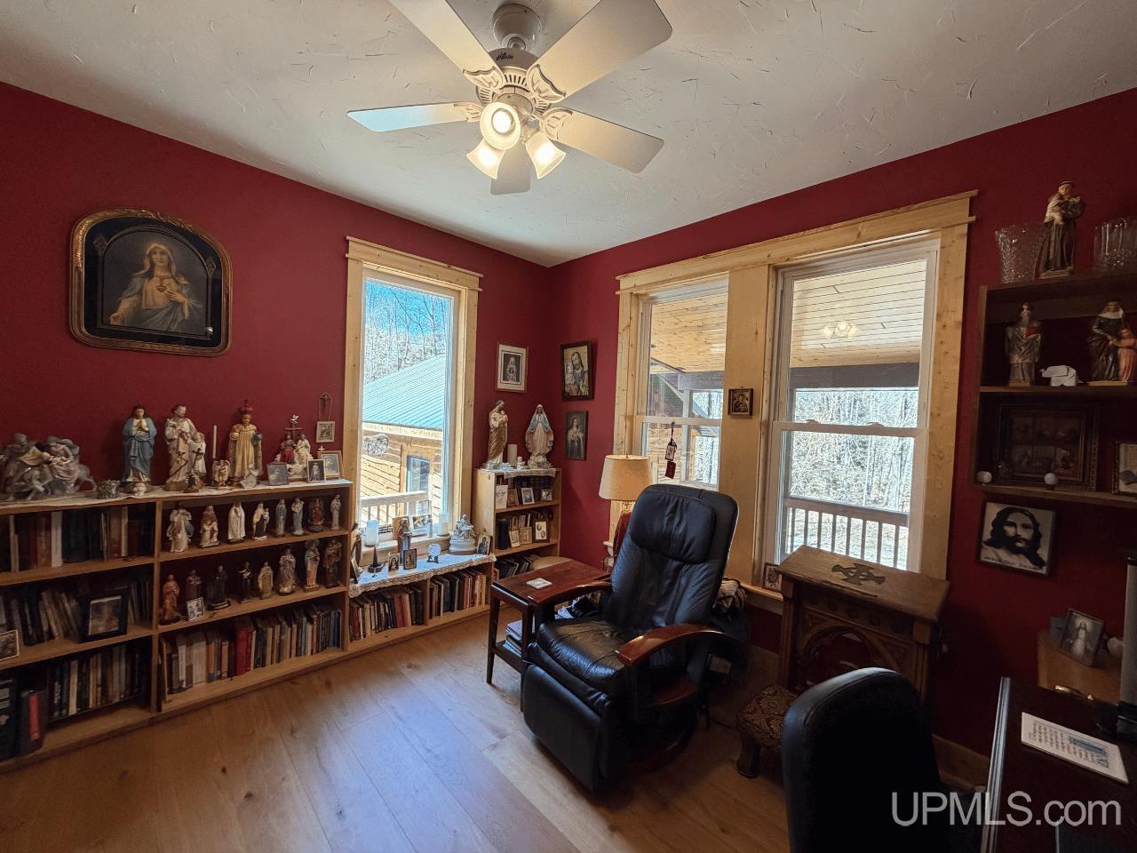 140 Tonkin Road Ishpeming, MI 49849 - Photo 27 of 66