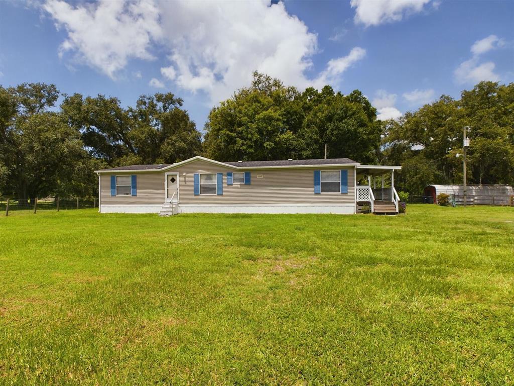 945 Ellerbee Road Okeechobee, FL 34972 - Photo 1 of 5 GetMedia-2.ashx