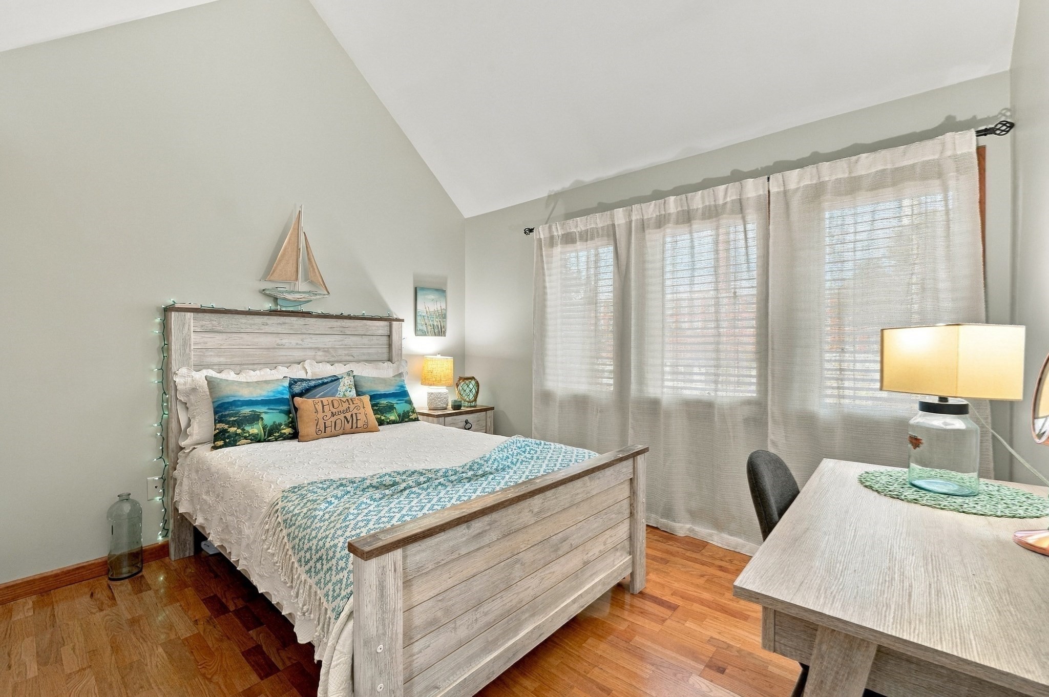 155 Friendship Street Fall River, MA 02724 - Photo 24 of 42 Gallery Image 24