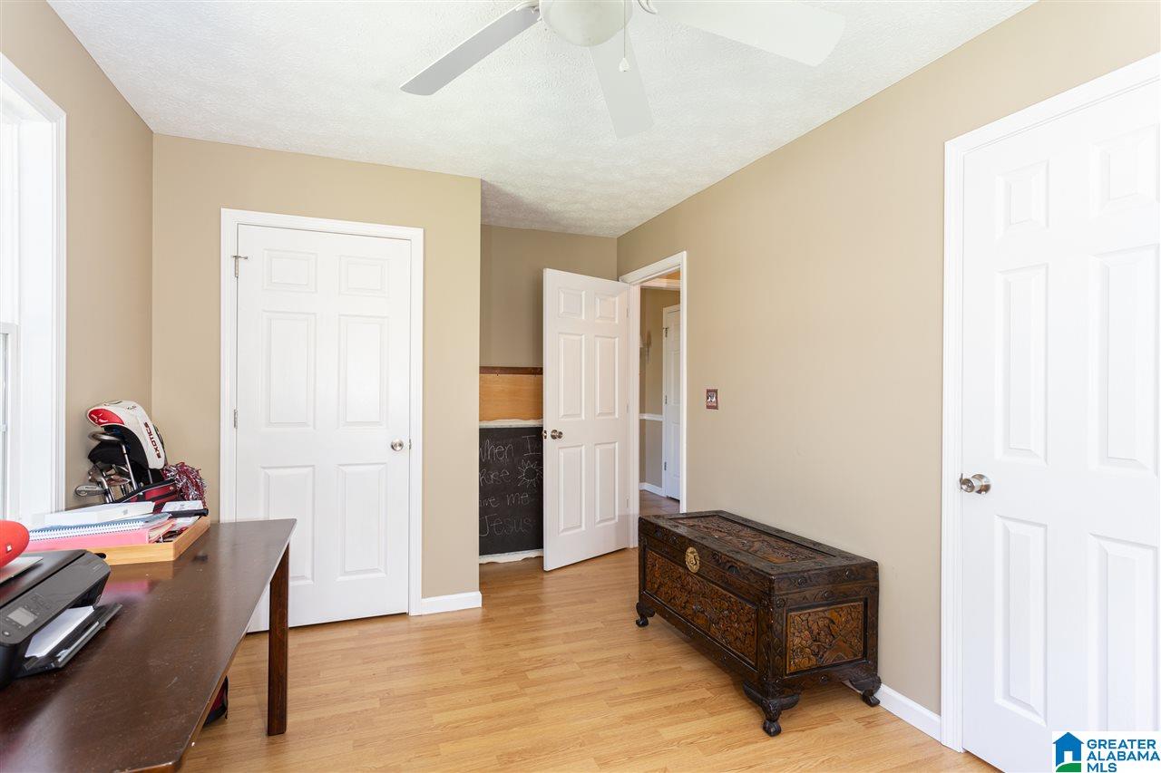 5555 Alexandria-Wellington Road Wellington, AL 36279 - Photo 16 of 42
