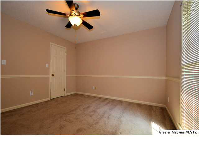 7462 Morris Lane McCalla, AL 35111 - Photo 16 of 32