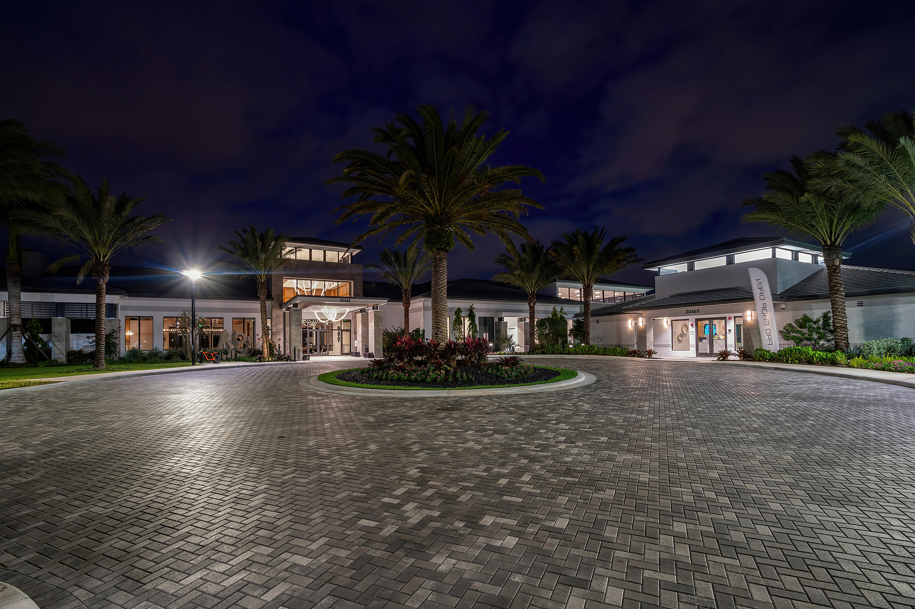 8349 Royal County Down Road Boca Raton, FL 33434 - Photo 12 of 40 092-20058PacificDunesDrive-BocaRaton-FL-