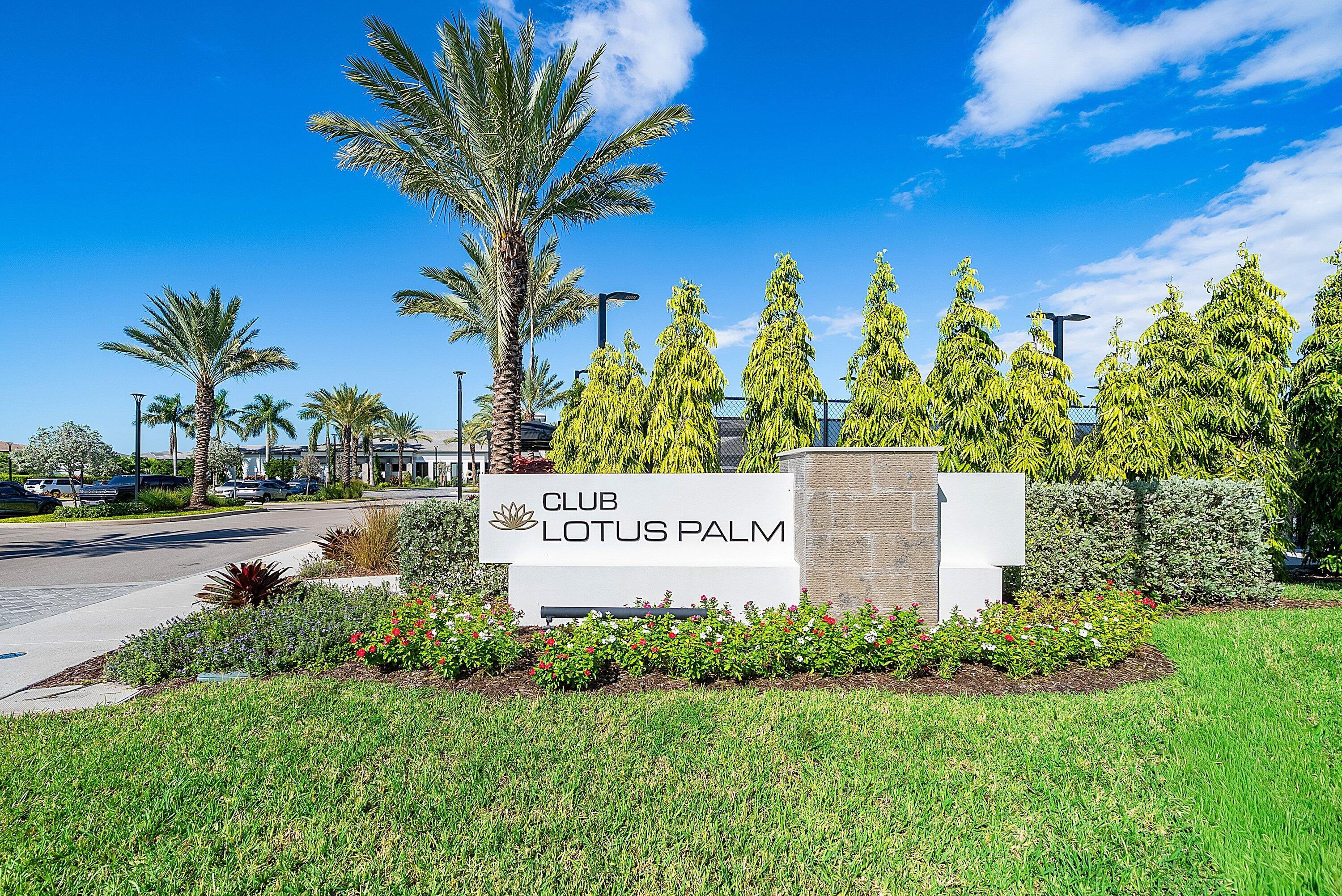 8349 Royal County Down Road Boca Raton, FL 33434 - Photo 13 of 40 024-LotusCourt-FL-33436-SMALL