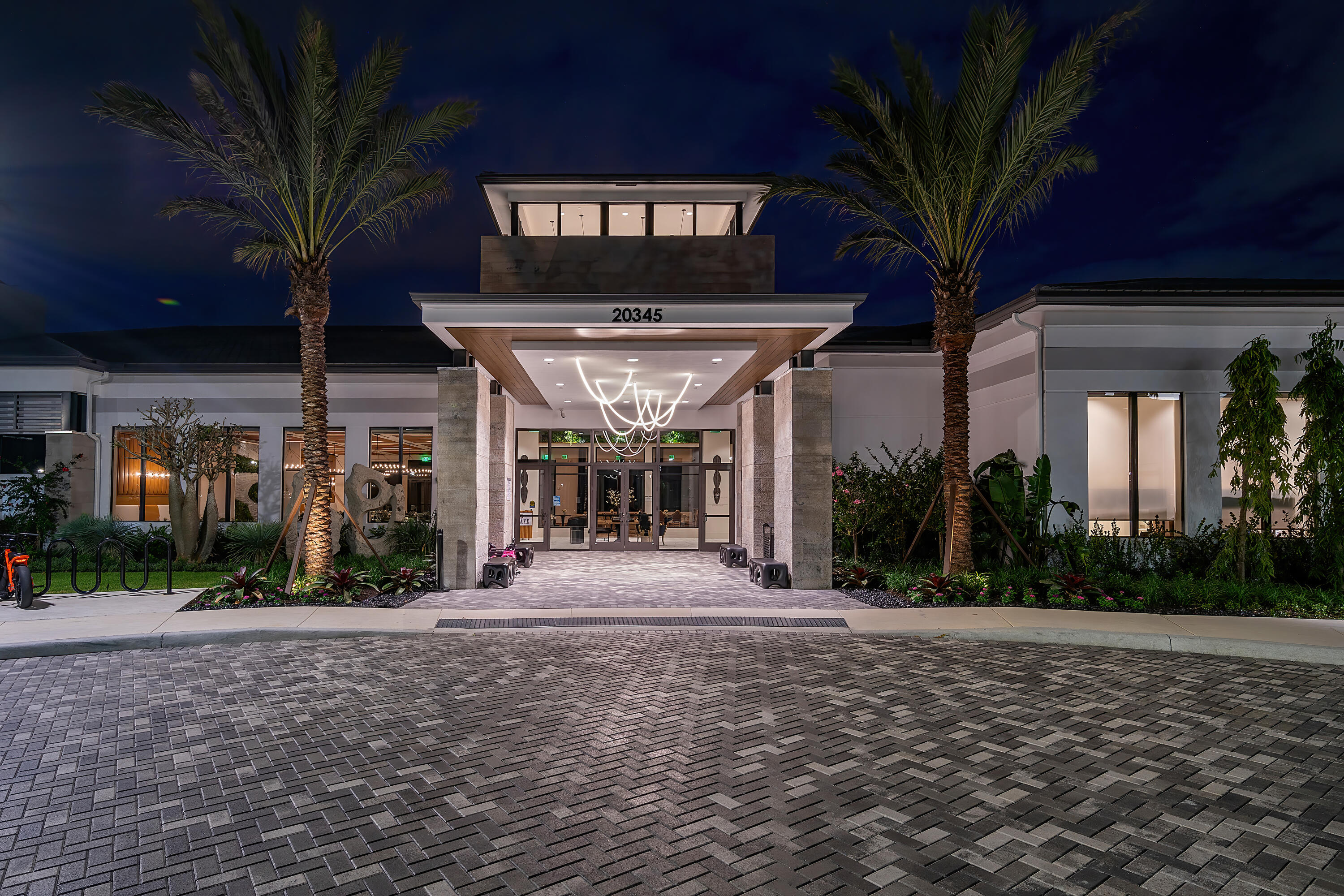 8349 Royal County Down Road Boca Raton, FL 33434 - Photo 14 of 40 093-20058PacificDunesDrive-BocaRaton-FL-