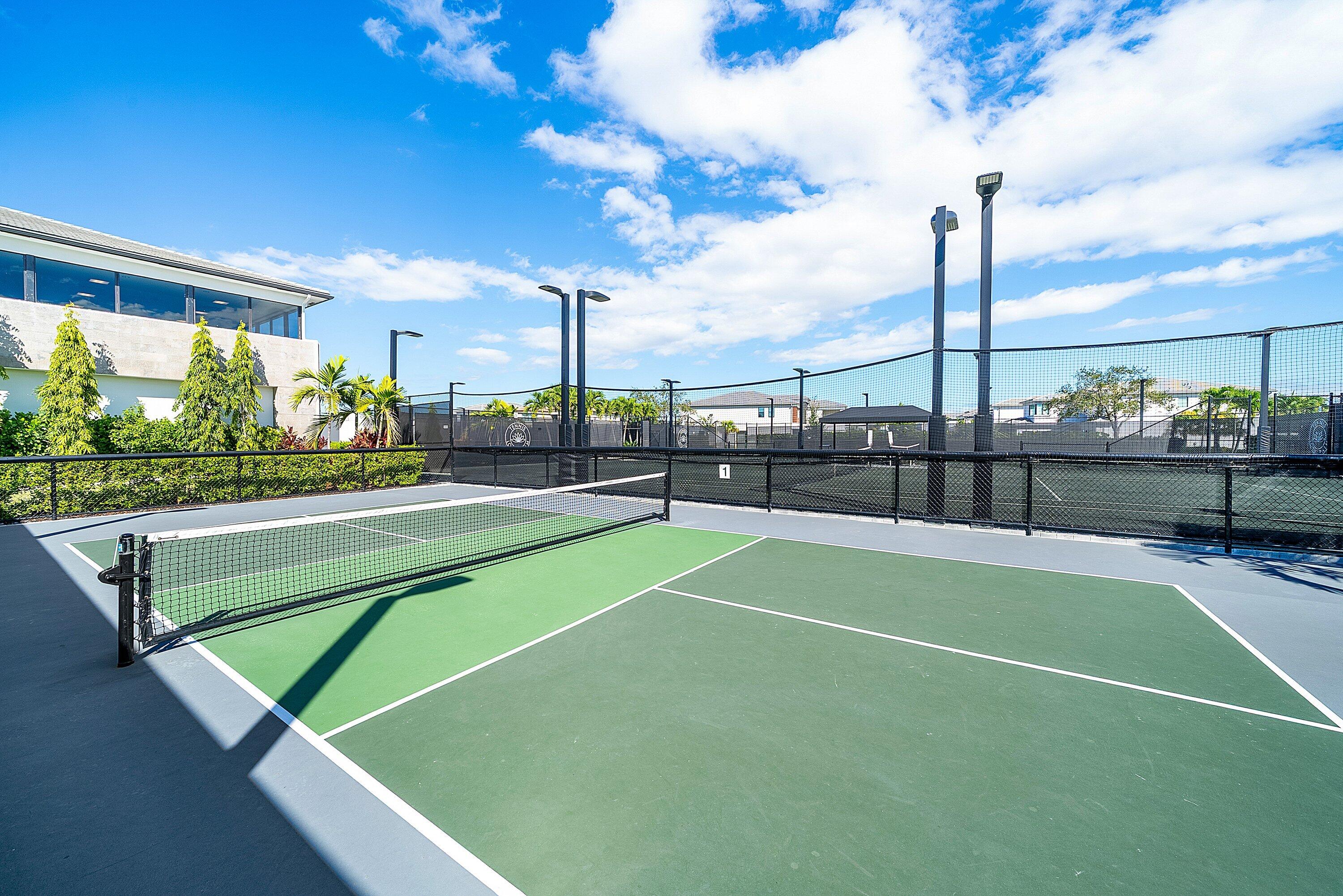 8349 Royal County Down Road Boca Raton, FL 33434 - Photo 20 of 40 026-LotusCourt-FL-33436-SMALL