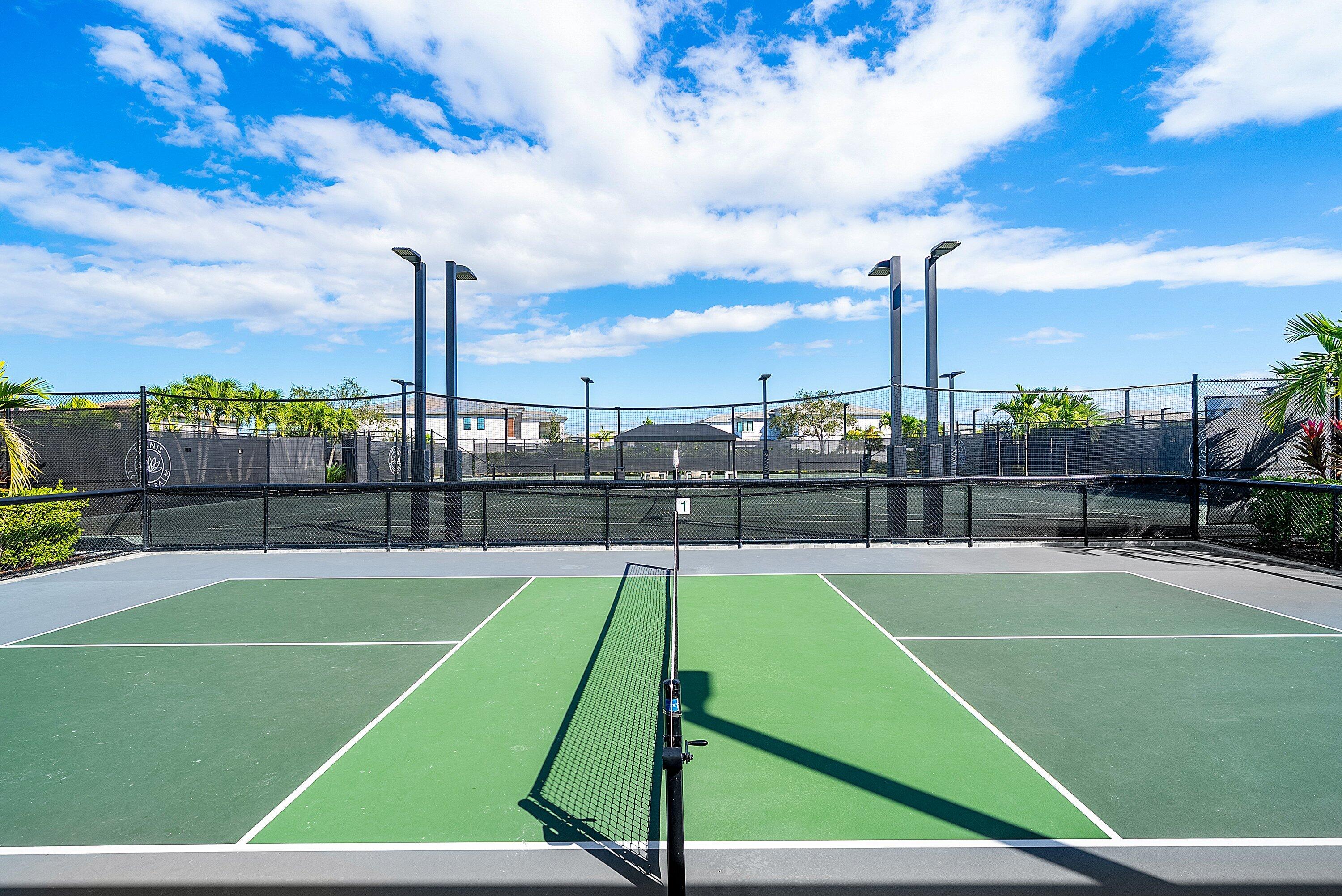 8349 Royal County Down Road Boca Raton, FL 33434 - Photo 21 of 40 027-LotusCourt-FL-33436-SMALL