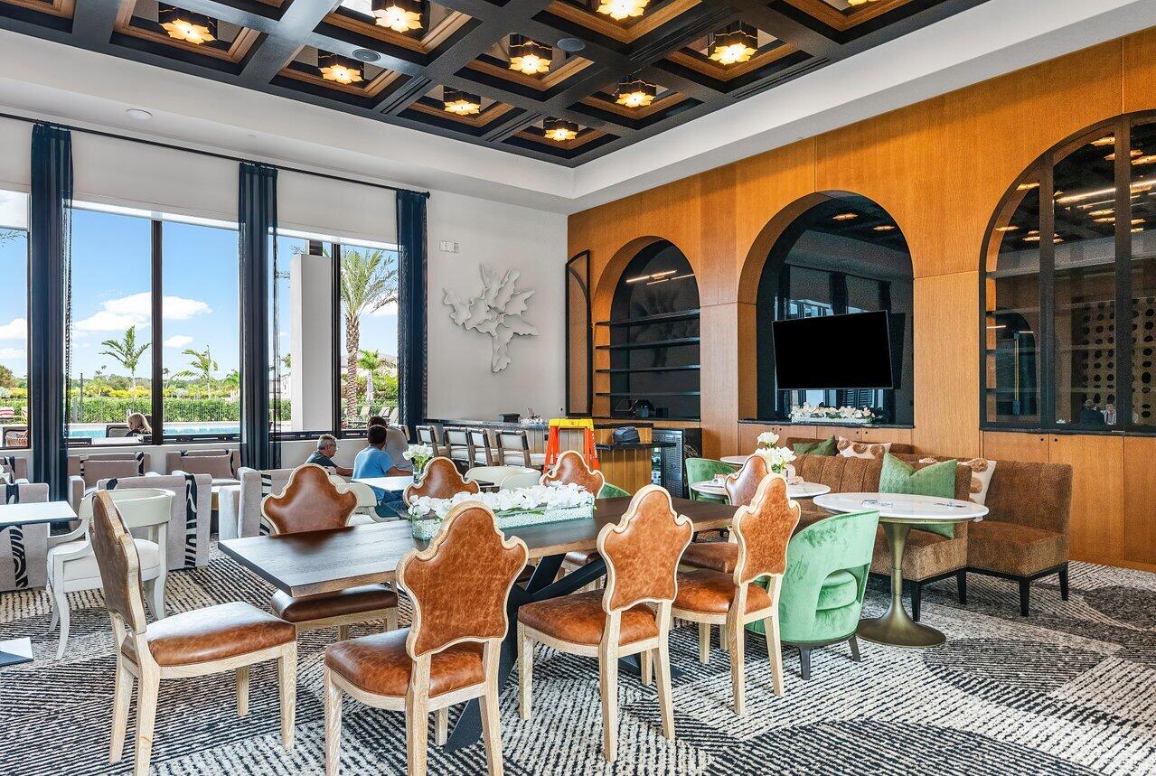 8349 Royal County Down Road Boca Raton, FL 33434 - Photo 28 of 40 080-8227EssexCountryClubDrive-BocaRaton-