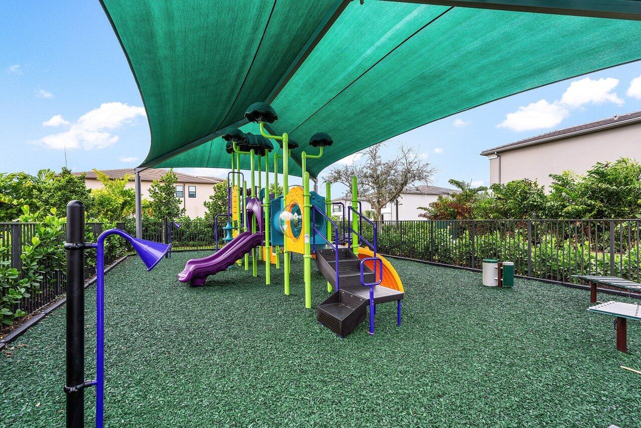 8349 Royal County Down Road Boca Raton, FL 33434 - Photo 39 of 40 083-8227EssexCountryClubDrive-BocaRaton-