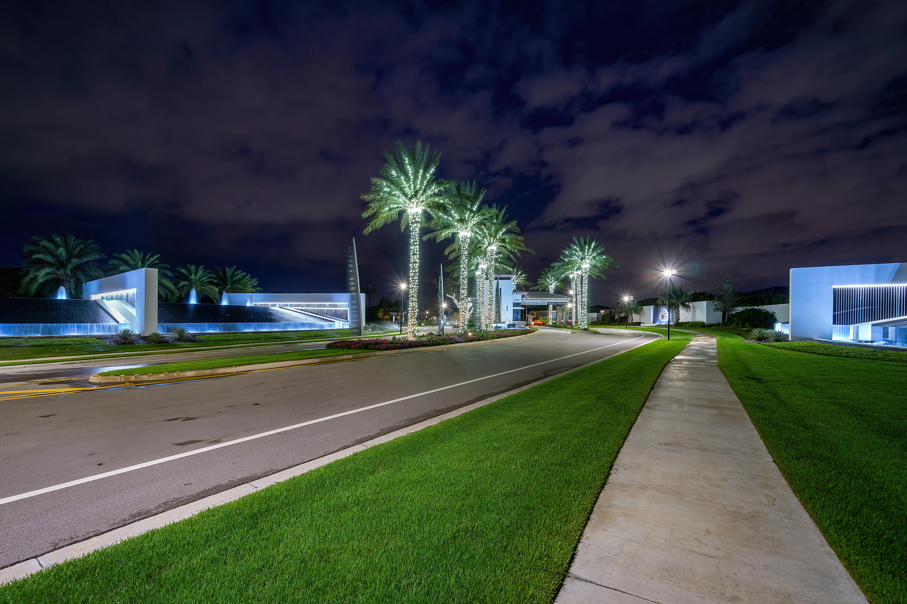 8349 Royal County Down Road Boca Raton, FL 33434 - Photo 8 of 40 094-20058PacificDunesDrive-BocaRaton-FL-