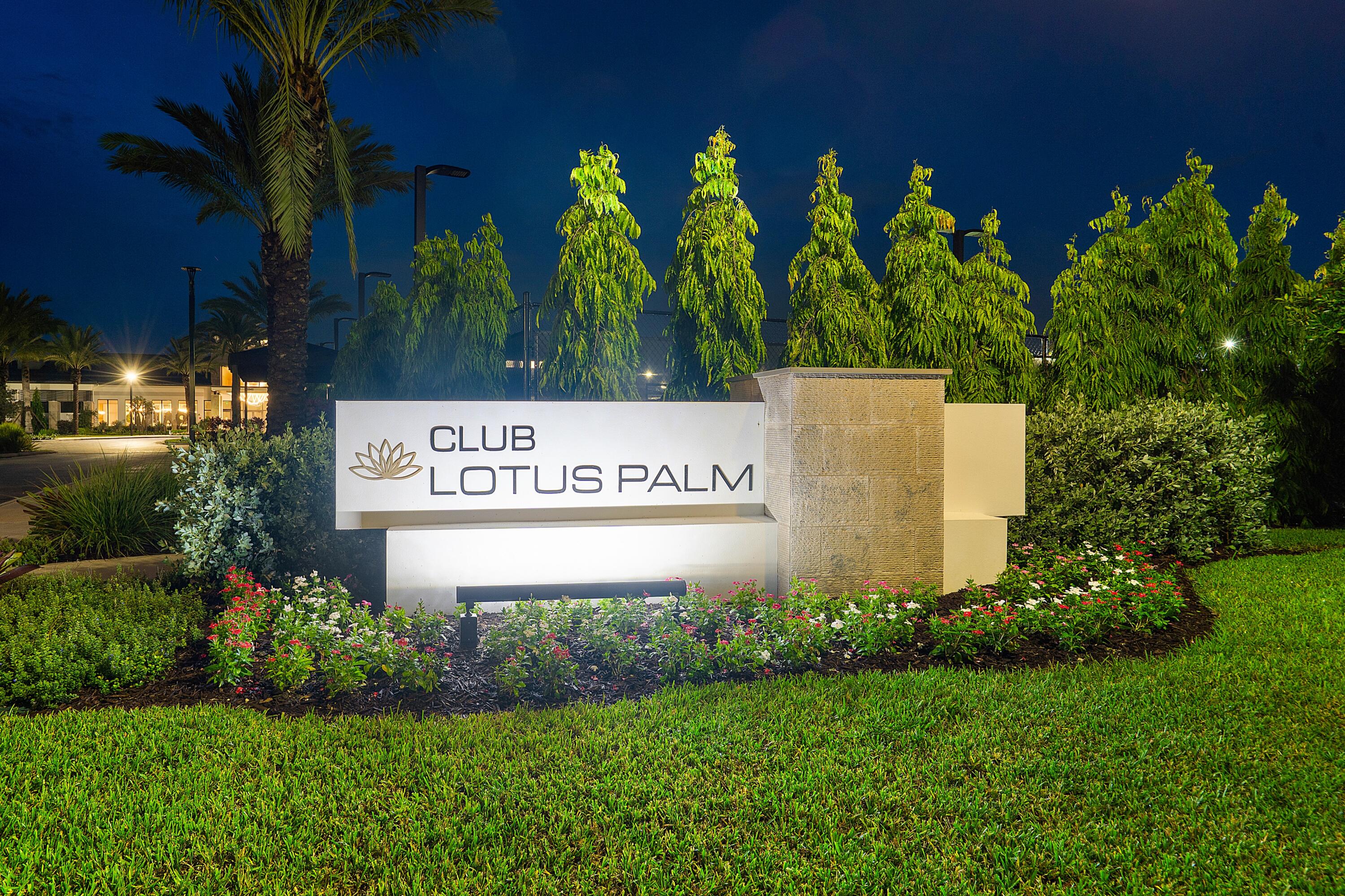 8349 Royal County Down Road Boca Raton, FL 33434 - Photo 10 of 40 8349 Royal LP Club Twilight Cropped