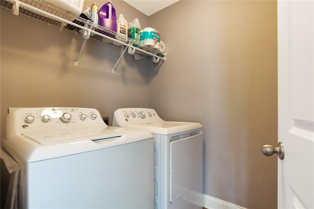 40597 Chinchas Creek Road Slidell, LA 70461 - Photo 13 of 15 Gallery Image 13