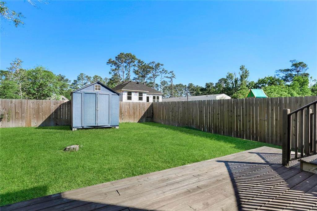 40597 Chinchas Creek Road Slidell, LA 70461 - Photo 15 of 15 Gallery Image 15
