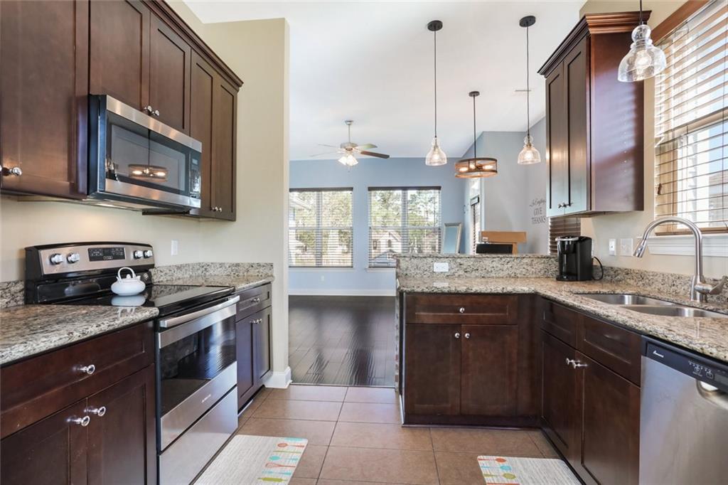 40597 Chinchas Creek Road Slidell, LA 70461 - Photo 2 of 15 Gallery Image 2