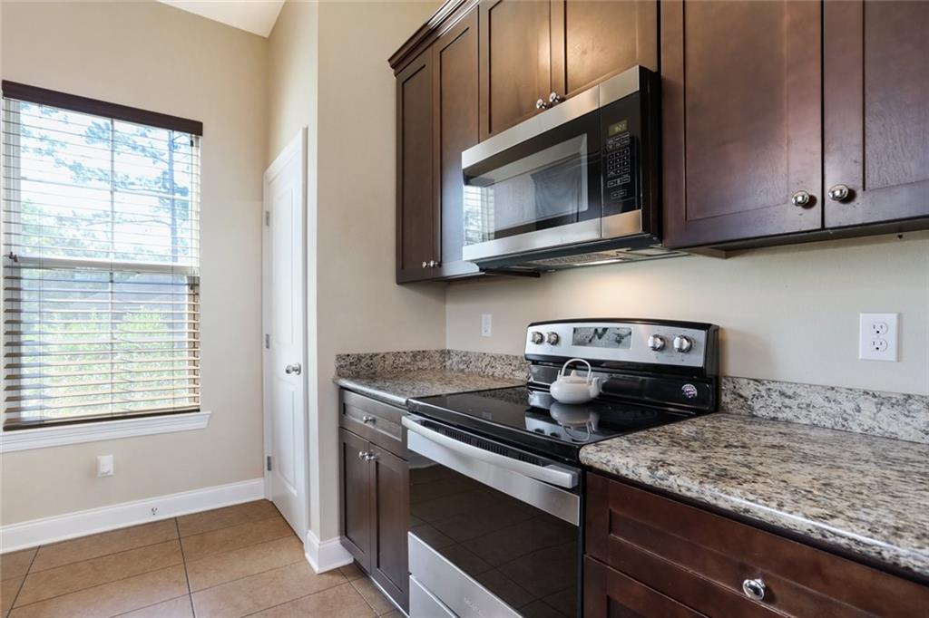 40597 Chinchas Creek Road Slidell, LA 70461 - Photo 3 of 15 Gallery Image 3