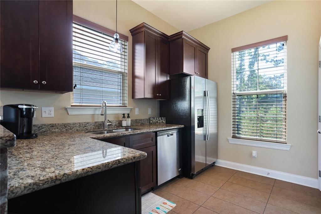 40597 Chinchas Creek Road Slidell, LA 70461 - Photo 4 of 15 Gallery Image 4