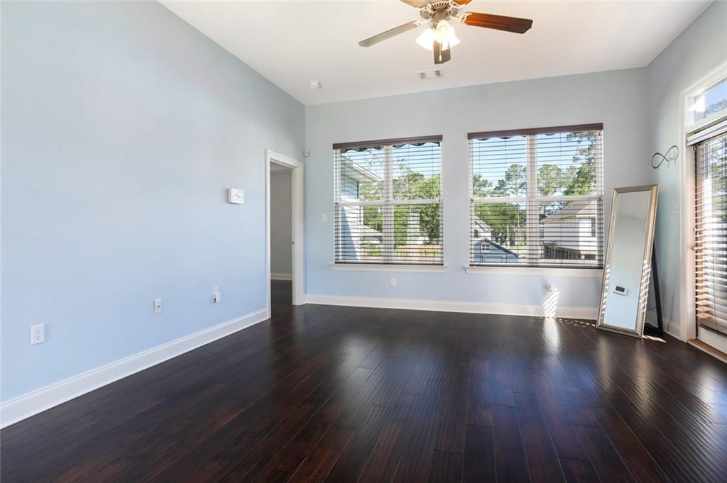 40597 Chinchas Creek Road Slidell, LA 70461 - Photo 5 of 15 Gallery Image 5