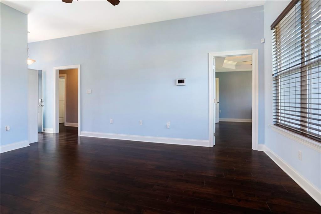 40597 Chinchas Creek Road Slidell, LA 70461 - Photo 6 of 15 Gallery Image 6