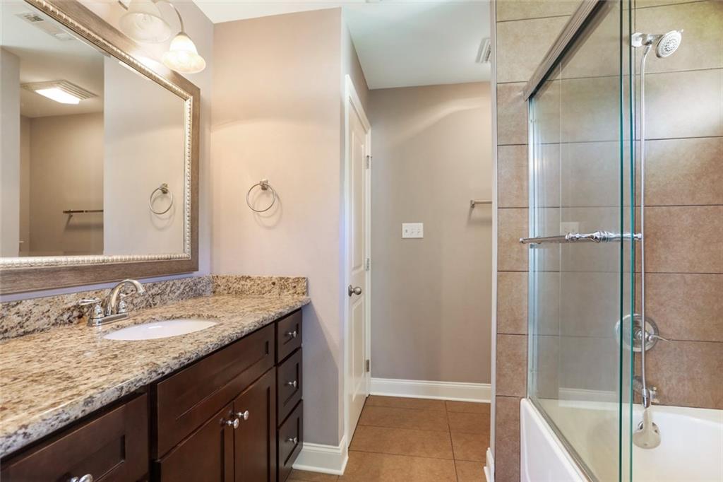 40597 Chinchas Creek Road Slidell, LA 70461 - Photo 7 of 15 Gallery Image 7