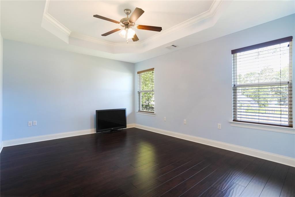 40597 Chinchas Creek Road Slidell, LA 70461 - Photo 8 of 15 Gallery Image 8