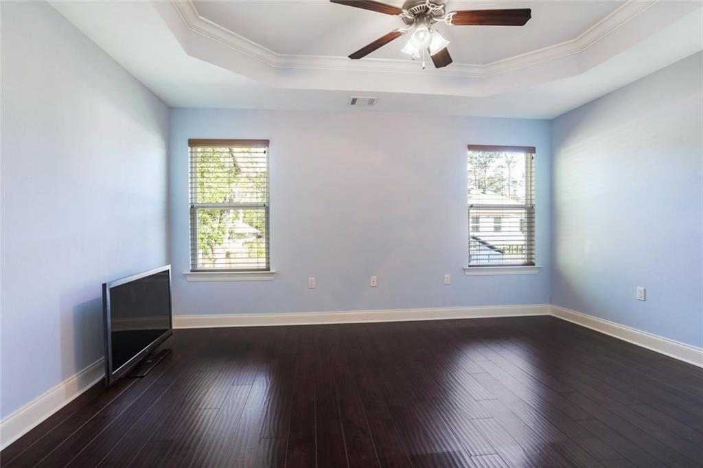 40597 Chinchas Creek Road Slidell, LA 70461 - Photo 9 of 15 Gallery Image 9