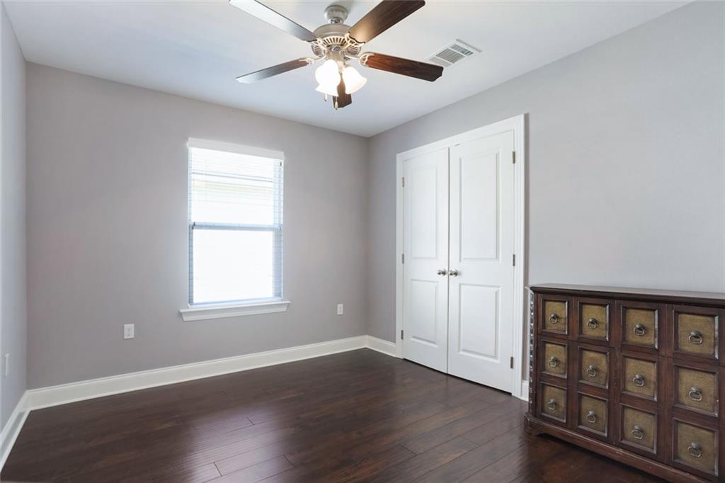 40597 Chinchas Creek Road Slidell, LA 70461 - Photo 10 of 15 Gallery Image 10