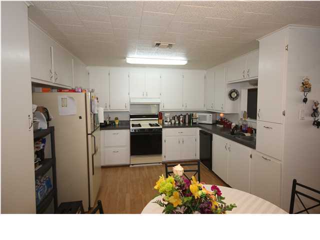 293 Carl Loewer Road Eunice, LA 70535 - Photo 14 of 18 Additional Photo