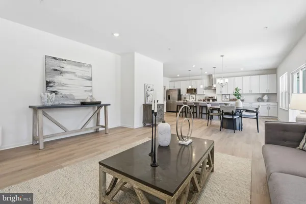 $774,888 | 617 Loring Avenue, Bel Air, MD 21014