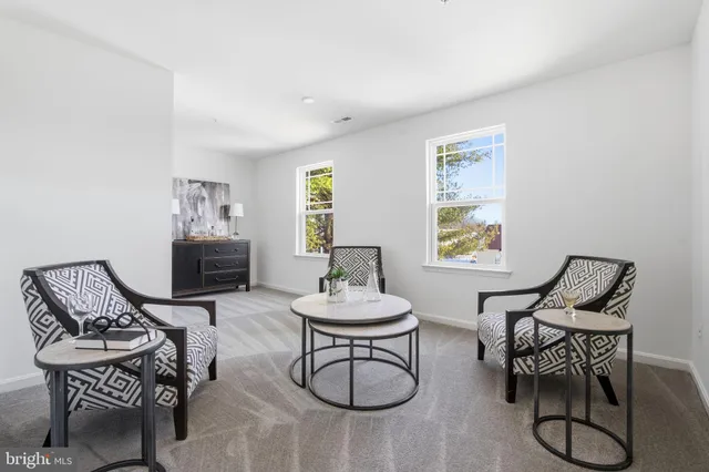 $784,888 | 617 Loring Avenue, Bel Air, MD 21014